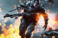 CPUパフォーマンスを改善するPC向け『Battlefield 4』ベータパッチ#2が配信 画像