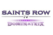 新たな敵やミッションが収録される『Saints Row IV』DLC“Enter the Dominatrix”の配信日が決定 画像