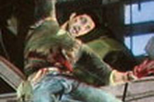 『Uncharted 2: Among Thieves』海外誌特集スキャンが流出、新情報も明らかに 画像