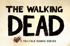 Telltale Games、『The Walking Dead: Season Two』に関するニュースをTwitterで告知 画像