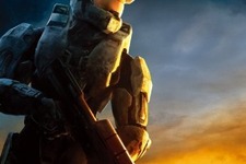 『Halo 3』がXbox Live ゴールドメンバー限定で無料配信！ 画像