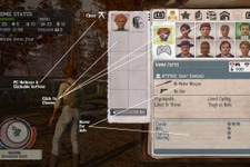 PC版『State of Decay』にてマウス＆キーボード操作に関するアップデートが実施へ、早ければ今週末にも 画像