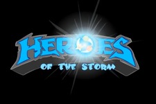 『Blizzard All-Stars』のタイトル名が『Heroes of the Storm』へと変更、妙に可愛いトレイラーも公開 画像