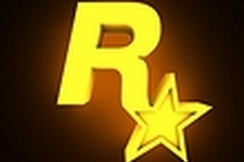 Rockstarの開発スタジオが有名シリーズの「次期バージョン」を開発中か、開発者の経歴に記載 画像