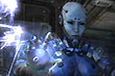 超能力で戦う対戦FPS『CellFactor: Psychokinetic Wars』XBLAとPSN用に発表 画像