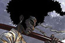 SURGEが放つヒップホップ侍アクション『Afro Samurai』ゲームプレイ動画3連発 画像