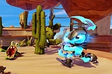 『GTA V』首位をキープ、『Skylanders』新作は初登場で3位にランクイン- 10月13日～10月19日のUKチャート 画像