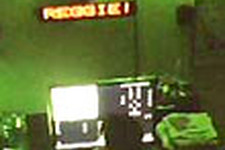 5年の歳月を費やした超大作…？自作ゲームの発売を求め、任天堂に決死の自宅ストライキ 画像