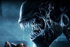 20世紀フォックスが“Alien: Isolation”なる商標を出願、新作ゲームが登場？ 画像