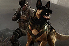 ド迫力シーン満載の『Call of Duty: Ghosts』ゲームプレイローンチトレイラーが公開 画像