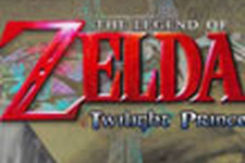 Wiiの『ゼルダの伝説』シリーズ新作が2009年にも発売、米アナリストが予想 画像