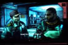 ネタバレ注意！ イントロとゲームプレイ映像が収められた『Killzone 2』直撮り映像！ 画像