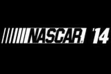 Deep SilverがNASCARゲーム最新作『NASCAR '14』を発表 画像