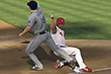 新要素を凝縮！『MLB 09 The Show』SCEAの人気メジャーリーグシム最新作が発表 画像
