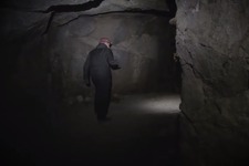 洞窟探索中に一体何が……『SOMA』開発のFrictional Gamesが新たに4つの不気味な動画を公開 画像