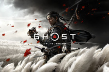 時代劇アクションADV『Ghost of Tsushima』は6月26日発売！ ストーリートレイラーも公開【UPDATE】 画像