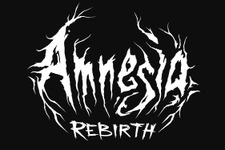 Frictional Gamesの新作ホラー『Amnesia: Rebirth』発表！『Amnesia』シリーズのスタッフが描く荒廃した砂漠が舞台の新たな恐怖体験 画像
