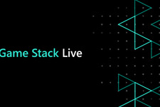 XSXに関する内容も！GDC 2020で講演予定だった内容を共有する配信「Game Stack Live」がスケジュール公開 画像