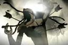 『Heavenly Sword』を語るアニメ＆メイキングムービー第4弾が公開 画像
