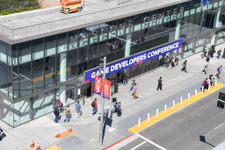 延期となった「GDC 2020」は「GDC Summer 2020」として8月に開催へ 画像