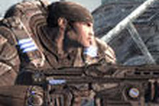 Epicからのお年玉？『Gears of War 2』タイトルアップデートが今月中にも配信予定 画像