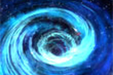 『Spore』の拡張パック『Galactic Adventures』の発売をEAが正式に認める 画像