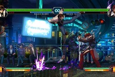 1本1ドル以下！『KOF XIII』などGOG版のSNK作品群が対象25作品から選べるバンドル販売がFanaticalで開催中 画像