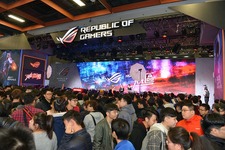 「台北ゲームショウ 2020」の開催中止が決定…6月の延期開催も断念 画像