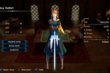 デッキ構築が楽しいSRPG『Grand Guilds』―王国の危機を救う王道物語【爆速プレイレポ】【UPDATE】 画像