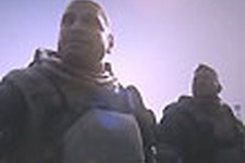 CES 09: 驚愕の技術デモも…『Killzone 2』オンステージフッテージ5連発 画像