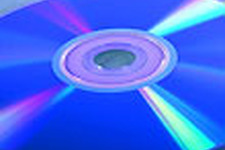 CES 09: マイクロソフト「Xbox 360にBlu-rayを搭載する予定はない」 画像