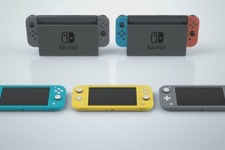 ゲオ スイッチ本体の一般販売を一時停止に 4月中旬 5月10日までの入荷予定分は抽選販売へ Game Spark 国内 海外ゲーム情報サイト