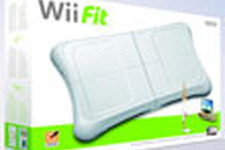 Bethesda、任天堂がトップ… ゲームソフトの中古価格メーカー別ランキング 画像