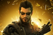 『Deus Ex: HR』の主人公役の声を務めたElias Toufexis氏が『Far Cry 3』の主役から降ろされていた事が明らかに 画像