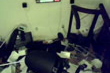 任天堂に100日間の引きこもりストライキ、早期に終了… 警察が出る騒ぎに 画像