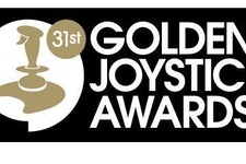 海外ゲーム授賞式「Golden Joystick Awards」結果発表―『The Last of Us』が2冠達成 画像