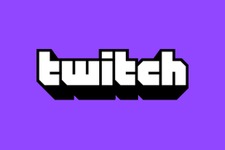 Twitch、配信者の「ヌード」「服装」に対するポリシーをより具体的な線引きに大幅修正 画像