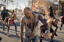 ゾンビアクションRPG新作『Dead Island 2』は次世代機向けにも開発か―求人ページで言及 画像