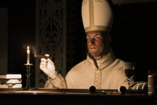 モラル崩壊の教皇となる『The Pope: Power & Sin』Steamストアページとトレイラー映像公開 画像