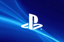 PS Store含む「PlayStation Network」にて一時的に障害が発生中【UPDATE】 画像
