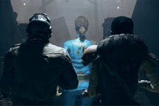 Bethesda.net版『Fallout 76』所有者がSteam版を無料で受け取れるスペシャルオファーが4月29日まで延長！ 画像