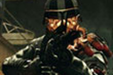 Guerrilla Games： 『Killzone 2』に協力プレイを実装する計画はない 画像