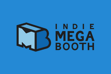 インディーゲーム支援団体「Indie MEGABOOTH」活動休止ーパンデミック終息後に活動再開予定 画像
