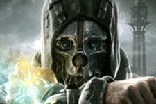 『Dishonored』でUnreal Engineを採用したArkane Studios、次回作ではCryEngineを採用へ 画像