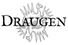 Red Thread Gamesが次世代機も対象にした一人称サバイバルホラー『Draugen』を発表 画像