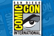 新型コロナの影響で「San Diego Comic-Con 2020」の開催中止が決定【UPDATE】 画像