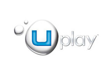 Ubisoft、Uplayにおけるオンラインパスシステム“Uplay Passport”を廃止することが明らかに 画像