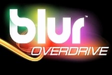 コンバットレーシングゲーム『Blur』の新作がスマホに登場、『Blur Overdrive』が配信開始 画像