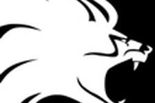 Lionhead Studiosが『Fable Legends』とは異なる未発表プロジェクトを進行中か？開発者の経歴が発掘 画像