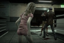 ゾンビCo-opゲーム『NMRiH』の殺害可能な子供ゾンビに批判、開発者が「検閲はしない」と公式声明 画像